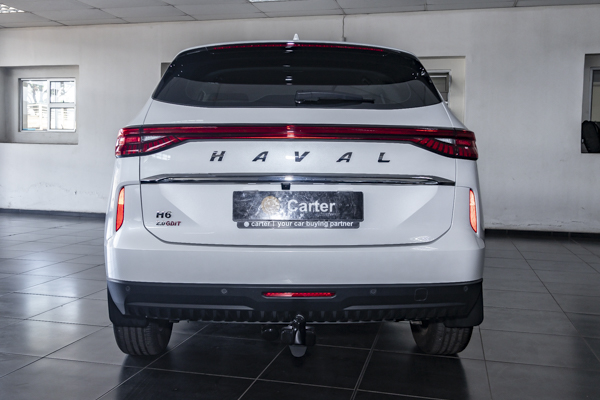 Haval H6 2.0T Premium auto 2024/97187_HavaH6_1e4.jpg