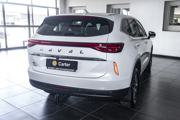 Haval H6 2.0T Premium auto 2024/97188_HavaH6_1e4.jpg