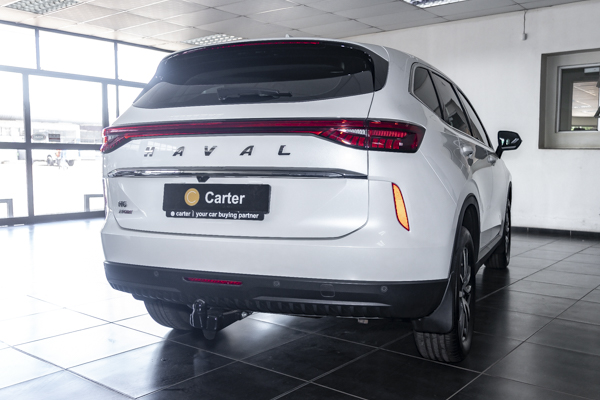 Haval H6 2.0T Premium auto 2024/97189_HavaH6_1e4.jpg