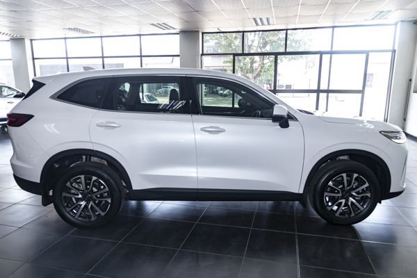 Haval H6 2.0T Premium auto 2024/97190_HavaH6_1e4.jpg