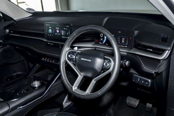 Haval H6 2.0T Premium auto 2024/97191_HavaH6_1e4.jpg