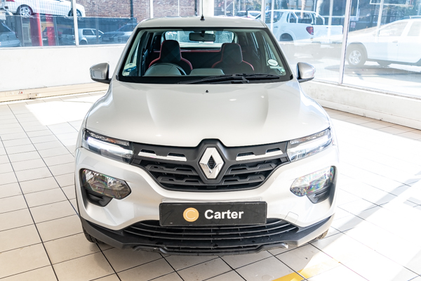 Renault Kwid 1.0 Zen 2024/97330_RenaKwid1Fh9.jpg