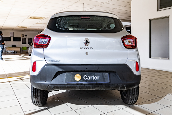 Renault Kwid 1.0 Zen 2024/97338_RenaKwid1Fh9.jpg
