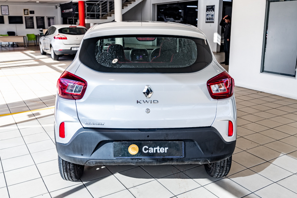 Renault Kwid 1.0 Zen 2024/97340_RenaKwid1Fh9.jpg