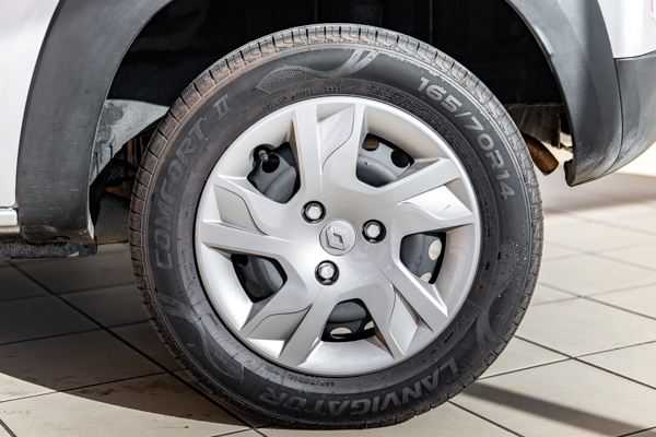 Renault Kwid 1.0 Zen 2024/97341_RenaKwid1Fh9.jpg
