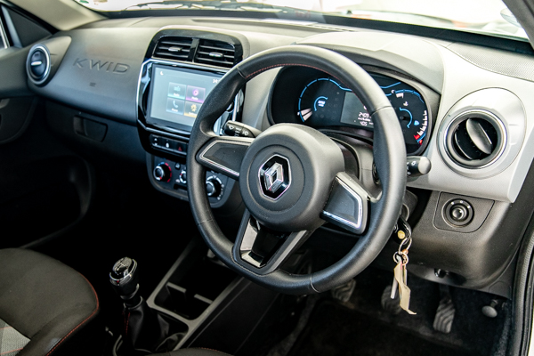 Renault Kwid 1.0 Zen 2024/97343_RenaKwid1Fh9.jpg