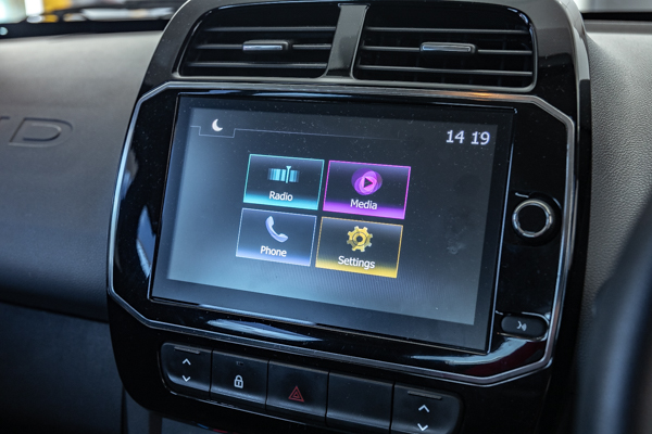 Renault Kwid 1.0 Zen 2024/97344_RenaKwid1Fh9.jpg