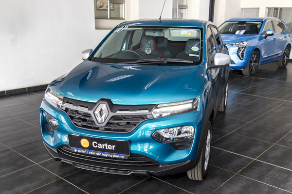 Renault Kwid 1.0 Zen auto 2024/97350_RenaKwid1Fh10.jpg