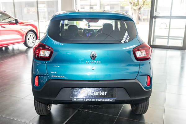 Renault Kwid 1.0 Zen auto 2024/97359_RenaKwid1Fh10.jpg