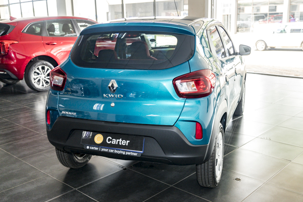 Renault Kwid 1.0 Zen auto 2024/97360_RenaKwid1Fh10.jpg
