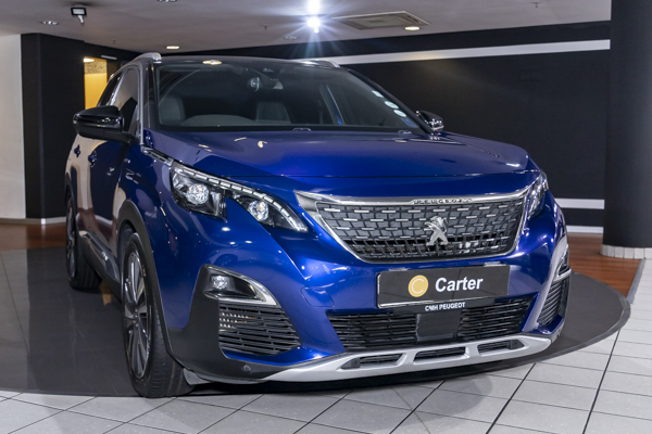 Peugeot 3008 1.6T GT Line 2024/97361_Peug3008_2e15.jpg