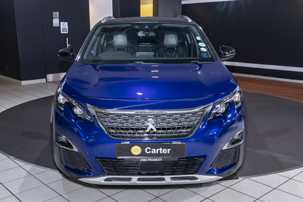 Peugeot 3008 1.6T GT Line 2024/97362_Peug3008_2e15.jpg