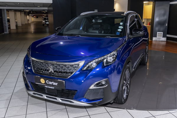 Peugeot 3008 1.6T GT Line 2024/97364_Peug3008_2e15.jpg