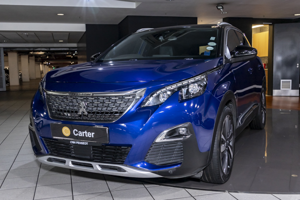 Peugeot 3008 1.6T GT Line 2024/97366_Peug3008_2e15.jpg