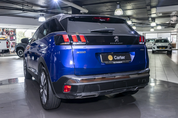 Peugeot 3008 1.6T GT Line 2024/97367_Peug3008_2e15.jpg