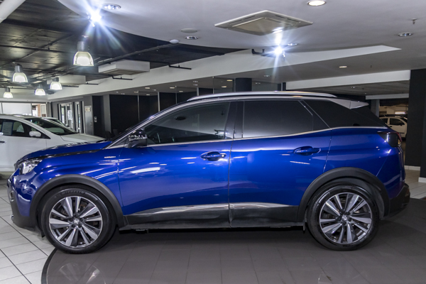 Peugeot 3008 1.6T GT Line 2024/97368_Peug3008_2e15.jpg