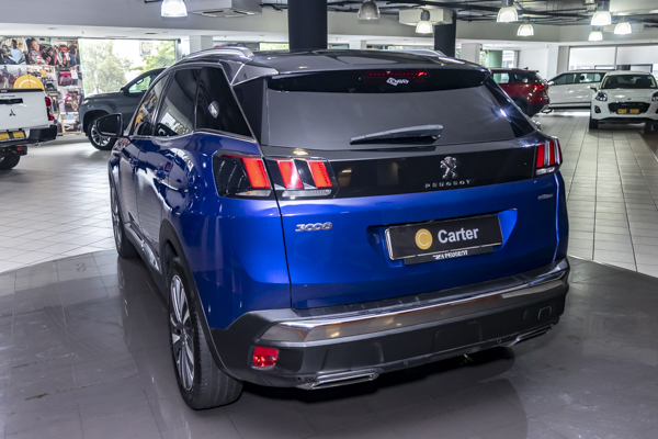 Peugeot 3008 1.6T GT Line 2024/97369_Peug3008_2e15.jpg