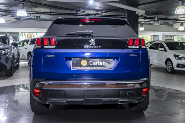 Peugeot 3008 1.6T GT Line 2024/97371_Peug3008_2e15.jpg