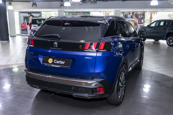 Peugeot 3008 1.6T GT Line 2024/97372_Peug3008_2e15.jpg