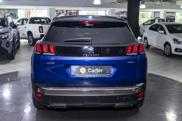 Peugeot 3008 1.6T GT Line 2024/97373_Peug3008_2e15.jpg