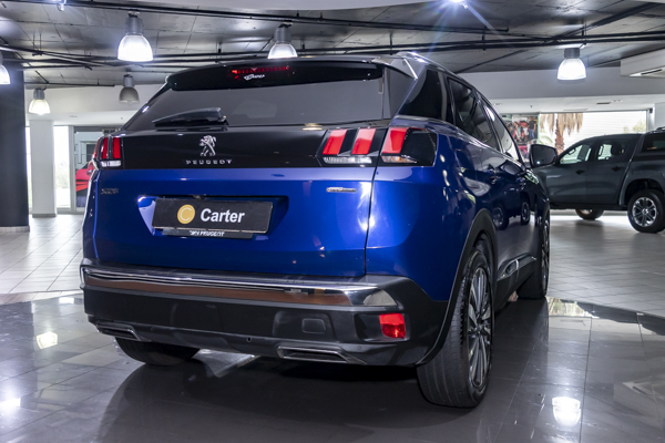 Peugeot 3008 1.6T GT Line 2024/97374_Peug3008_2e15.jpg