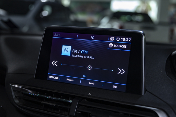 Peugeot 3008 1.6T GT Line 2024/97376_Peug3008_2e15.jpg