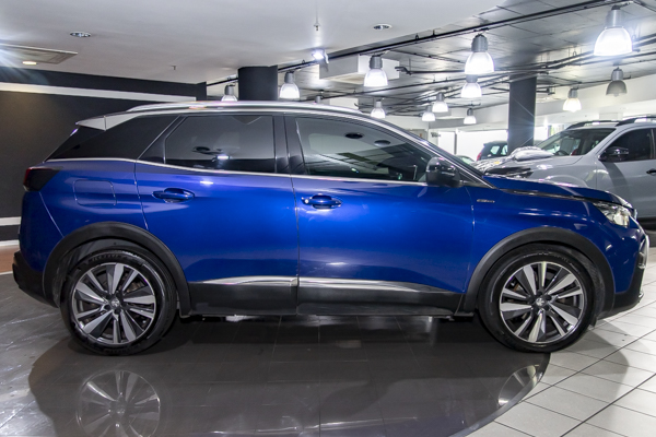 Peugeot 3008 1.6T GT Line 2024/97377_Peug3008_2e15.jpg
