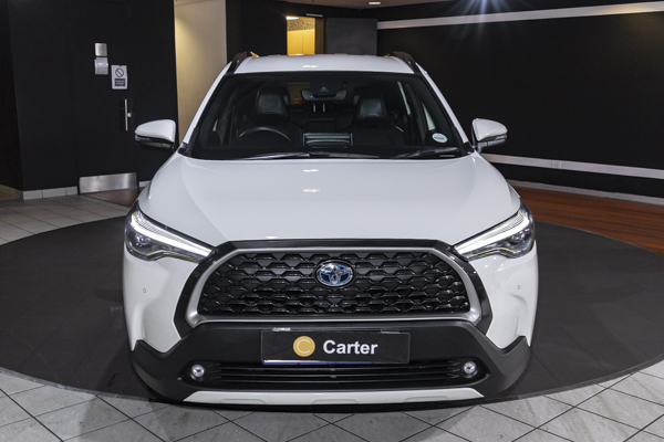 Toyota Corolla hatch 1.8 Hybrid XR 2024/97379_ToyoCoro7Fh3.jpg