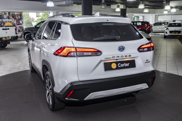Toyota Corolla hatch 1.8 Hybrid XR 2024/97389_ToyoCoro7Fh3.jpg