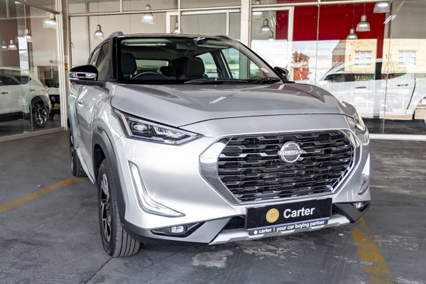 Nissan Magnite 1.0 Acenta Plus auto 2024/97395_NissMagn1e3.jpg