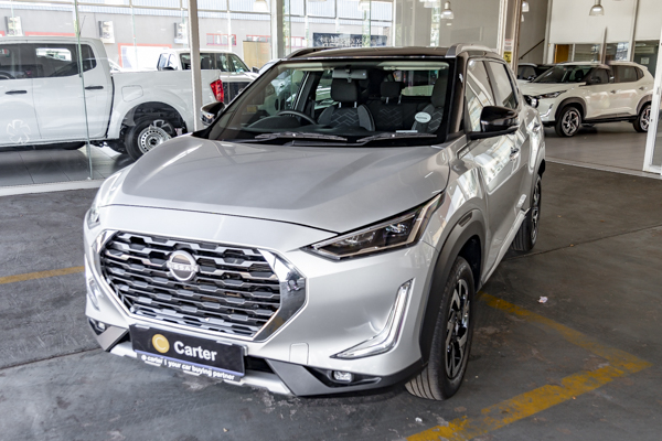 Nissan Magnite 1.0 Acenta Plus auto 2024/97397_NissMagn1e3.jpg