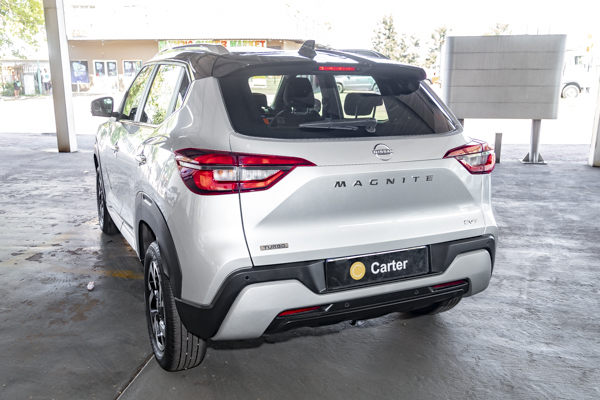 Nissan Magnite 1.0 Acenta Plus auto 2024/97402_NissMagn1e3.jpg