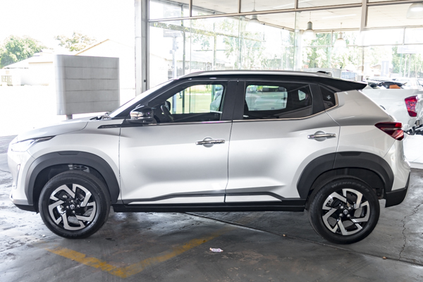 Nissan Magnite 1.0 Acenta Plus auto 2024/97403_NissMagn1e3.jpg