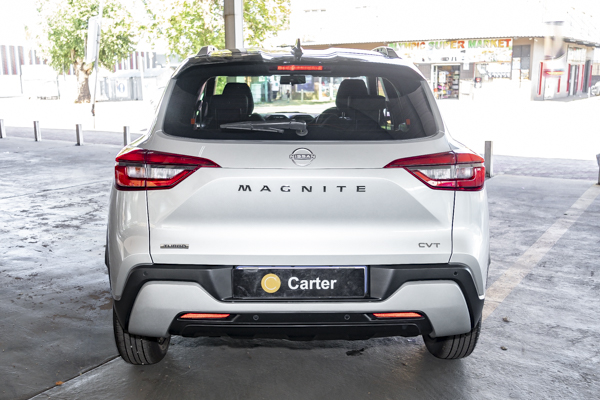 Nissan Magnite 1.0 Acenta Plus auto 2024/97408_NissMagn1e3.jpg