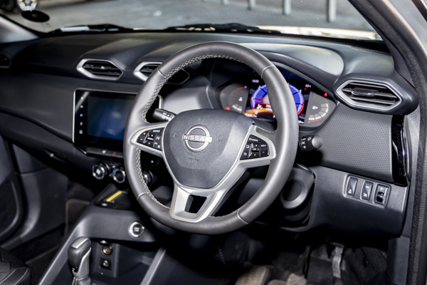 Nissan Magnite 1.0 Acenta Plus auto 2024/97411_NissMagn1e3.jpg