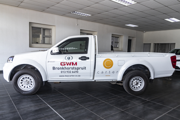 GWM Steed 5 2.0VGT 2024/97419_GWMStee1fp27.jpg