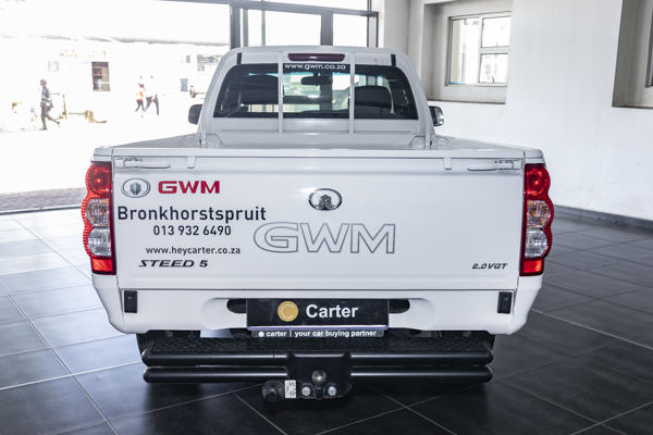 GWM Steed 5 2.0VGT 2024/97422_GWMStee1fp27.jpg