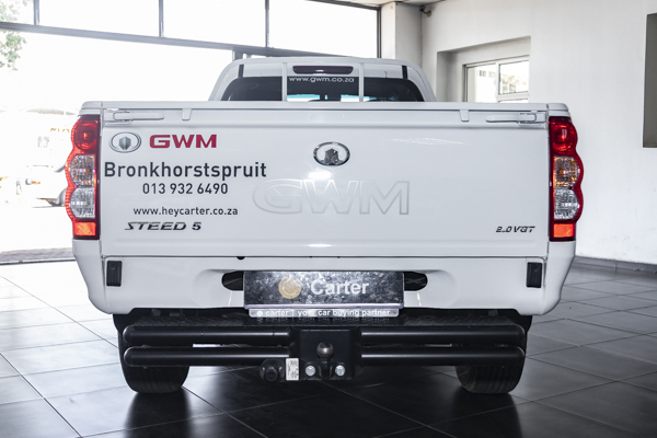 GWM Steed 5 2.0VGT 2024/97423_GWMStee1fp27.jpg