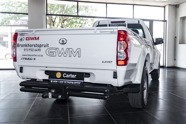 GWM Steed 5 2.0VGT 2024/97424_GWMStee1fp27.jpg