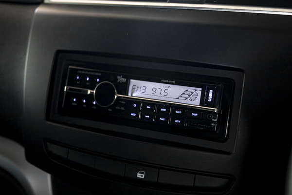 GWM Steed 5 2.0VGT 2024/97427_GWMStee1fp27.jpg