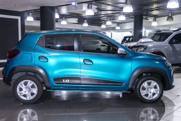Renault Kwid 1.0 Zen auto 2024/97439_RenaKwid1Fh10.jpg