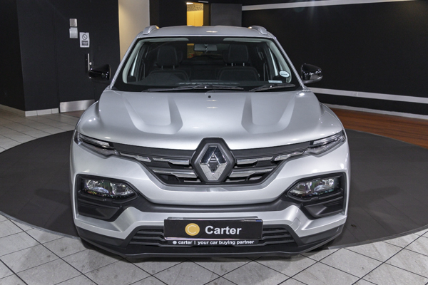 Renault Kiger 1.0 Zen auto 2024/97446_RenaKige1e3.jpg
