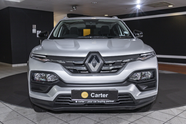 Renault Kiger 1.0 Zen auto 2024/97447_RenaKige1e3.jpg