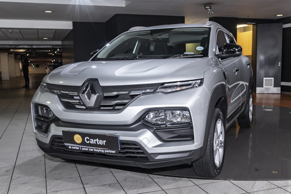 Renault Kiger 1.0 Zen auto 2024/97448_RenaKige1e3.jpg