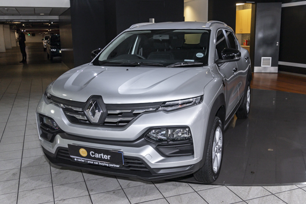 Renault Kiger 1.0 Zen auto 2024/97449_RenaKige1e3.jpg