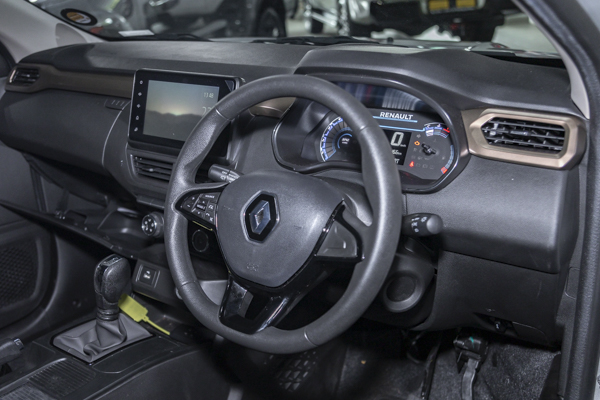 Renault Kiger 1.0 Zen auto 2024/97451_RenaKige1e3.jpg