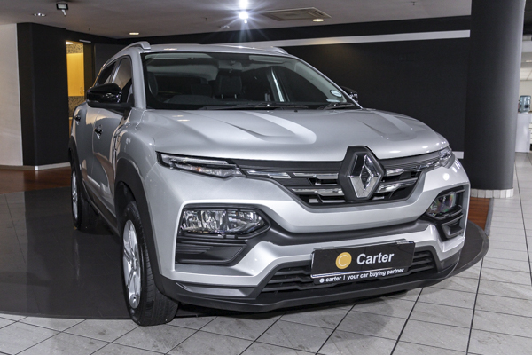 Renault Kiger 1.0 Zen auto 2024/97452_RenaKige1e3.jpg