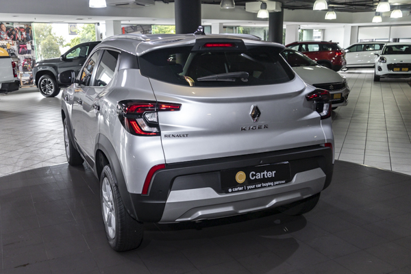 Renault Kiger 1.0 Zen auto 2024/97454_RenaKige1e3.jpg