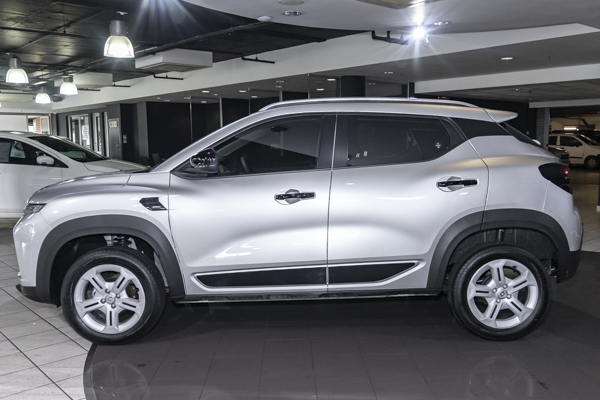 Renault Kiger 1.0 Zen auto 2024/97455_RenaKige1e3.jpg