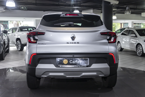 Renault Kiger 1.0 Zen auto 2024/97456_RenaKige1e3.jpg